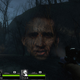Illustration for article titled This Nicolas Cage Flashlight Will Keep You Safe In emLeft 4 Dead 2/em